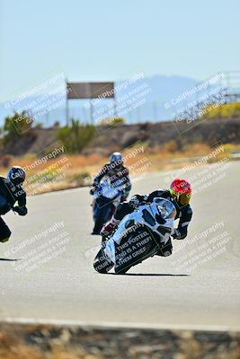 media/Nov-09-2024-2WTD (Sat) [[694fc593b7]]/Group B/Session 3 (Turn 6-Outside)/